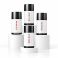4 Purtier Bottles