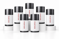 7 Purtier Bottles