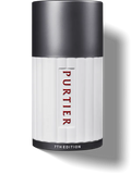 Purtier