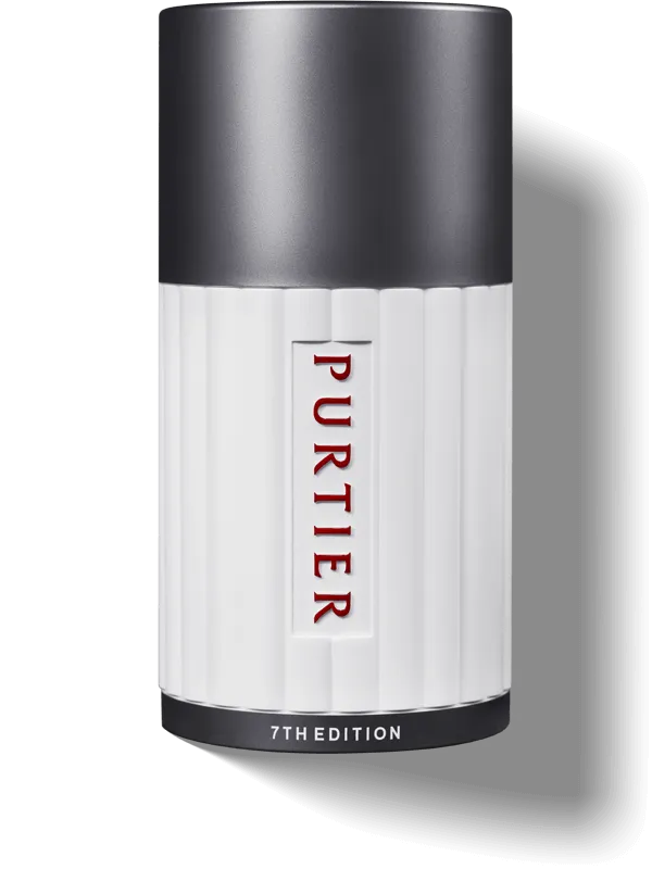 Purtier